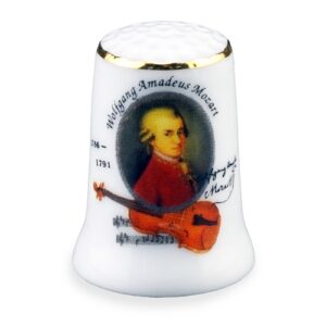 reutterporzellan_fingerhut_mozart_c_bonbons_anzinger_bonbons_c_2020_schokolade_anzinger