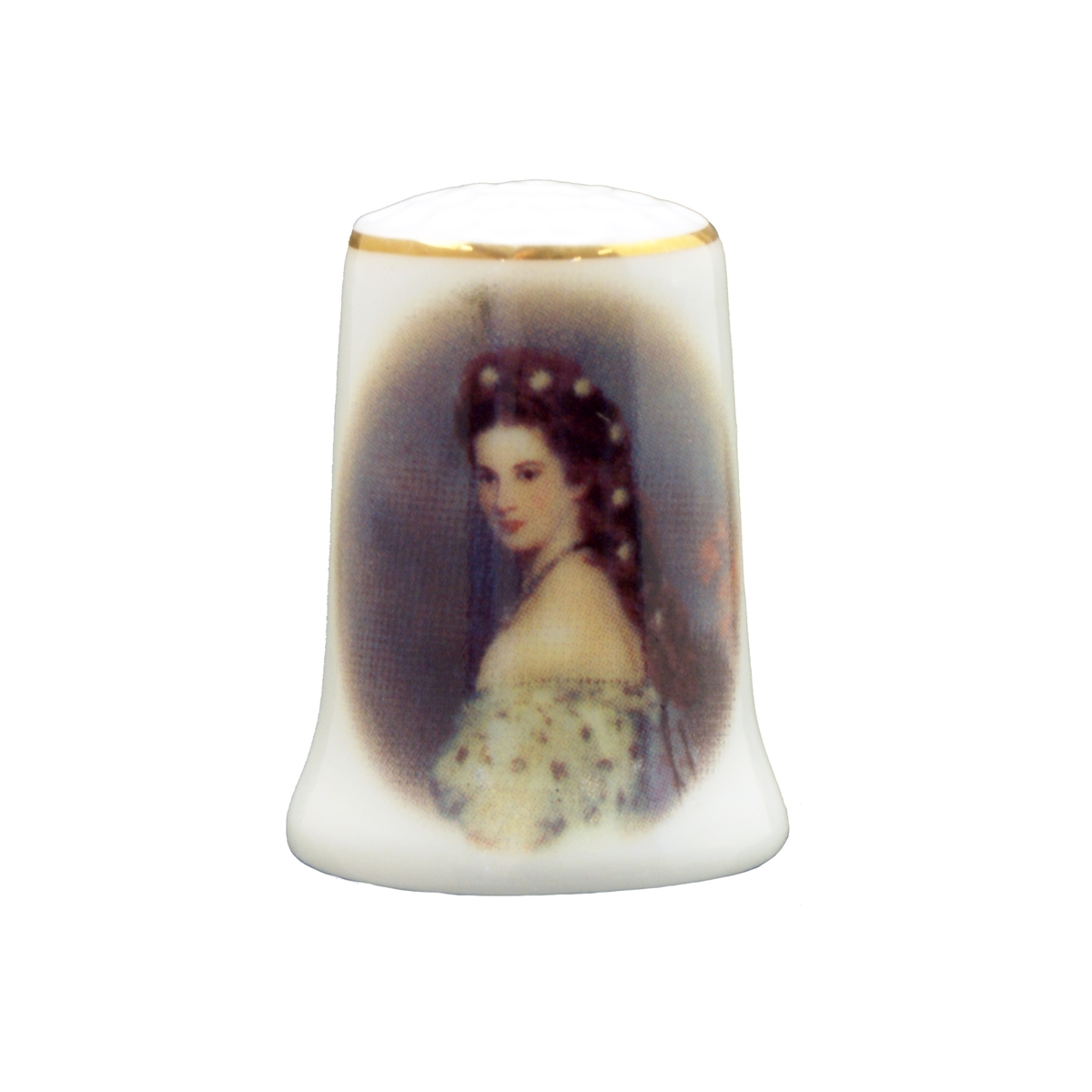 reutterporzellan_fingerhut_sisi_sissi_c_bonbons_anzinger_bonbons_c_2020_schokolade_anzinger