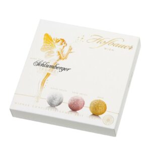 schlumberger_hofbauer_bonboniere_130gramm_c_bonbons_anzinger_bonbons_c_2020_schokolade_anzinger