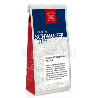demmers_teehaus_assam_goldspitzen_tgfopc_bonbons_anzinger_bonbons_c_2020_schokolade_anzinger