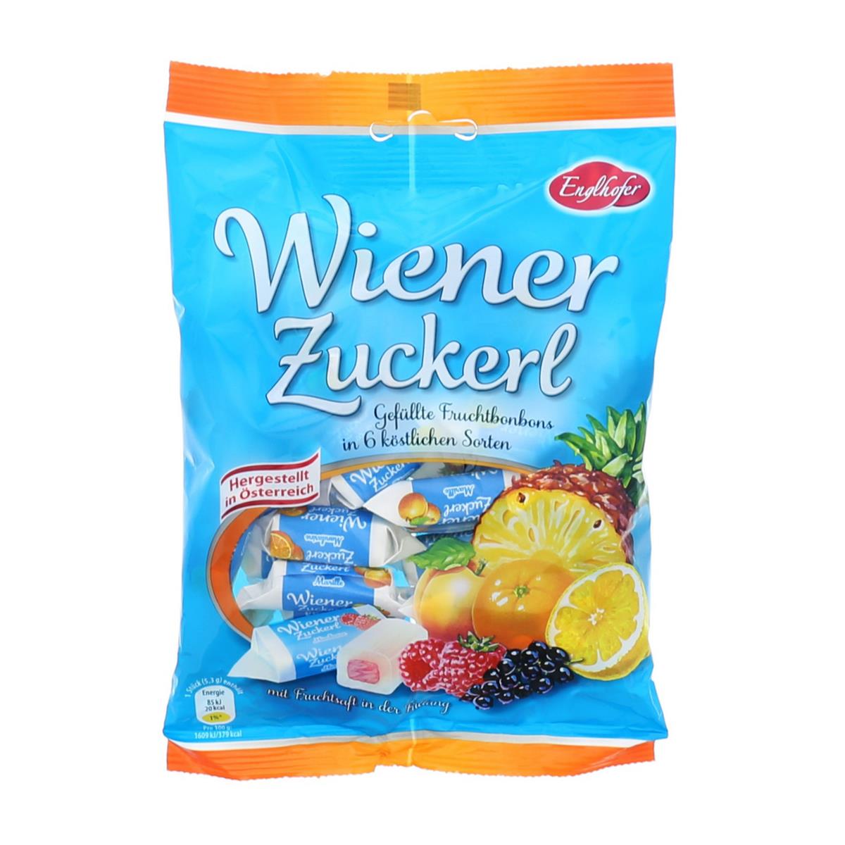 englhofer_wiener_zuckerl_c_bonbons_anzinger_bonbons_c_2020_schokolade_anzinger