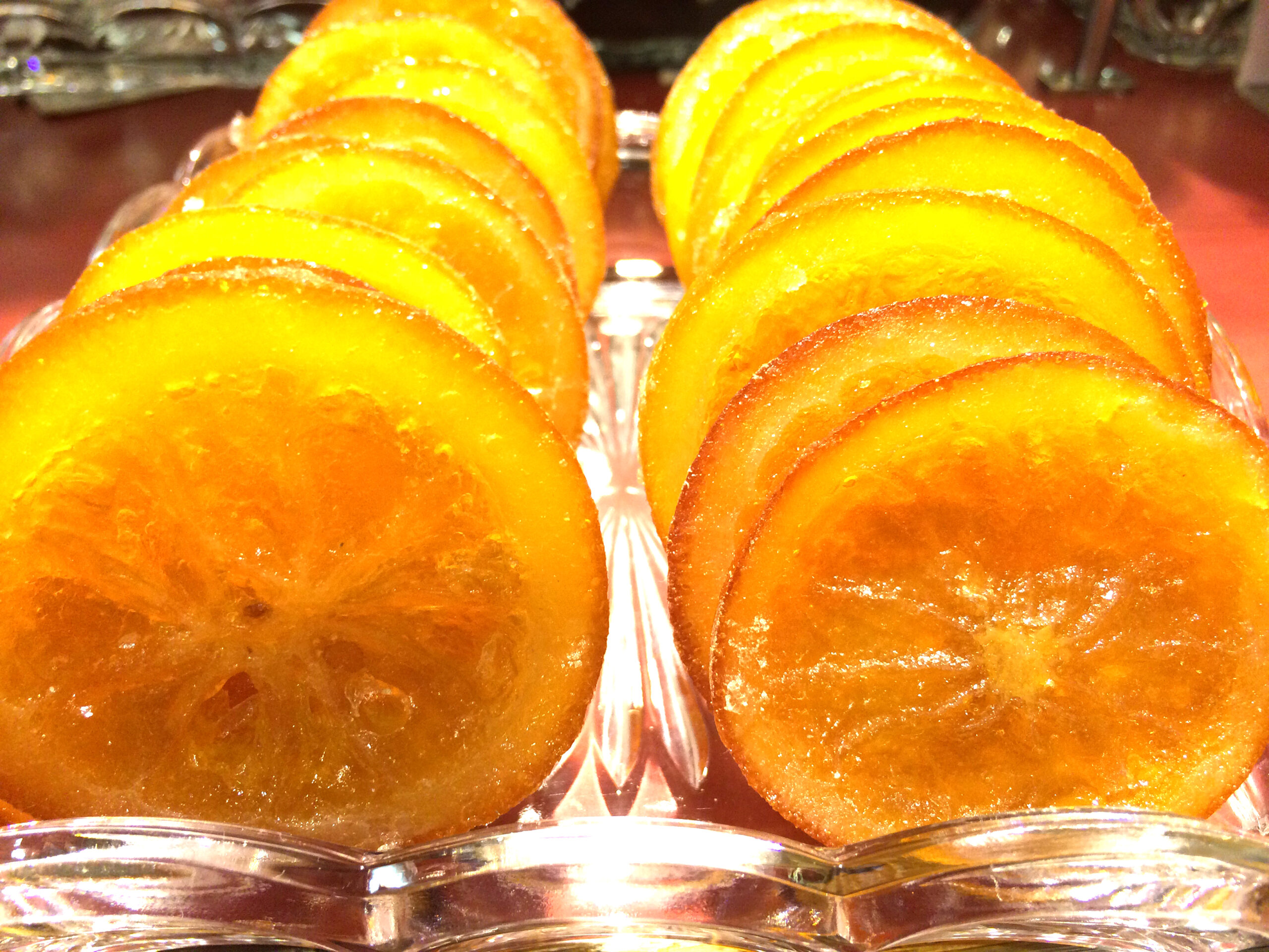 vanini_kandierte_orangen_ungetunkt_c_bonbons_anzinger_bonbons_c_2020_schokolade_anzinger