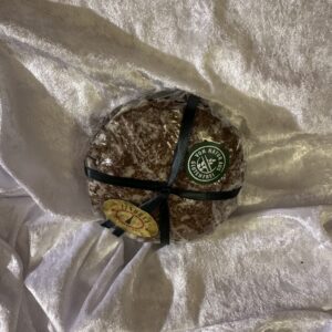 Elisenlebkuchen (145 Gramm)